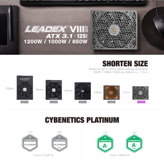 ifor_EDM_LEADEX VIII Platinum_260605_01_85